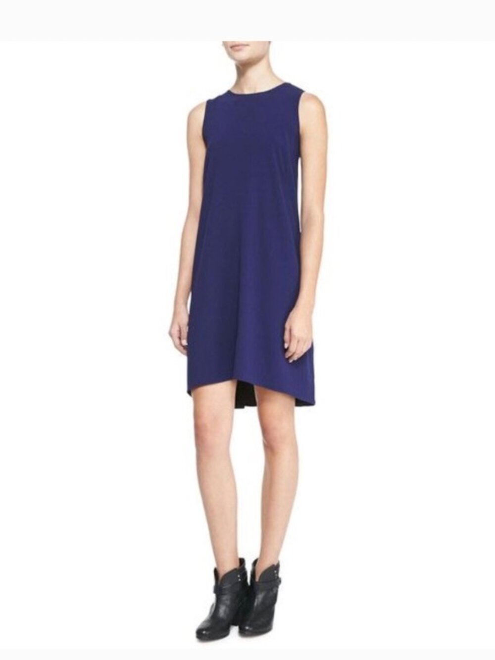 Rag & Bone Harper Dress